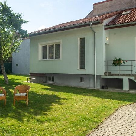 Cozy Room Agapedia Braşov Exterior foto